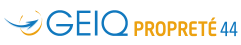 logo-geiq-nantes1