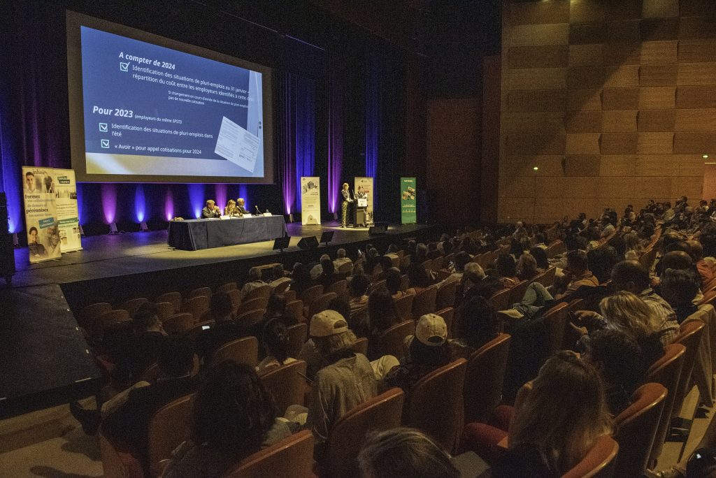2023-FEP-CONGRES-ATLANTES .