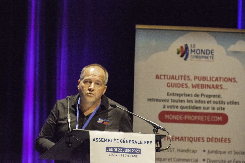 2023-FEP-CONGRES-ATLANTES-Antoine-Martineau-131-1024x683