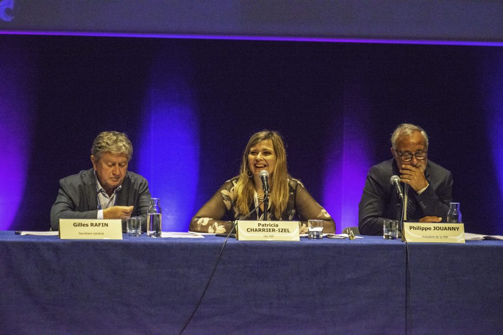 2023-FEP-CONGRES-ATLANTES-Antoine-Martineau-179-1024x683