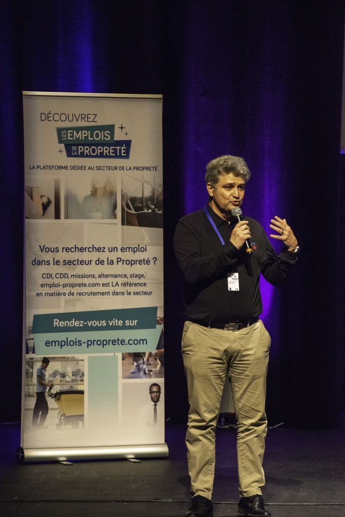 2023-FEP-CONGRES-ATLANTES-Antoine-Martineau-244-683x1024