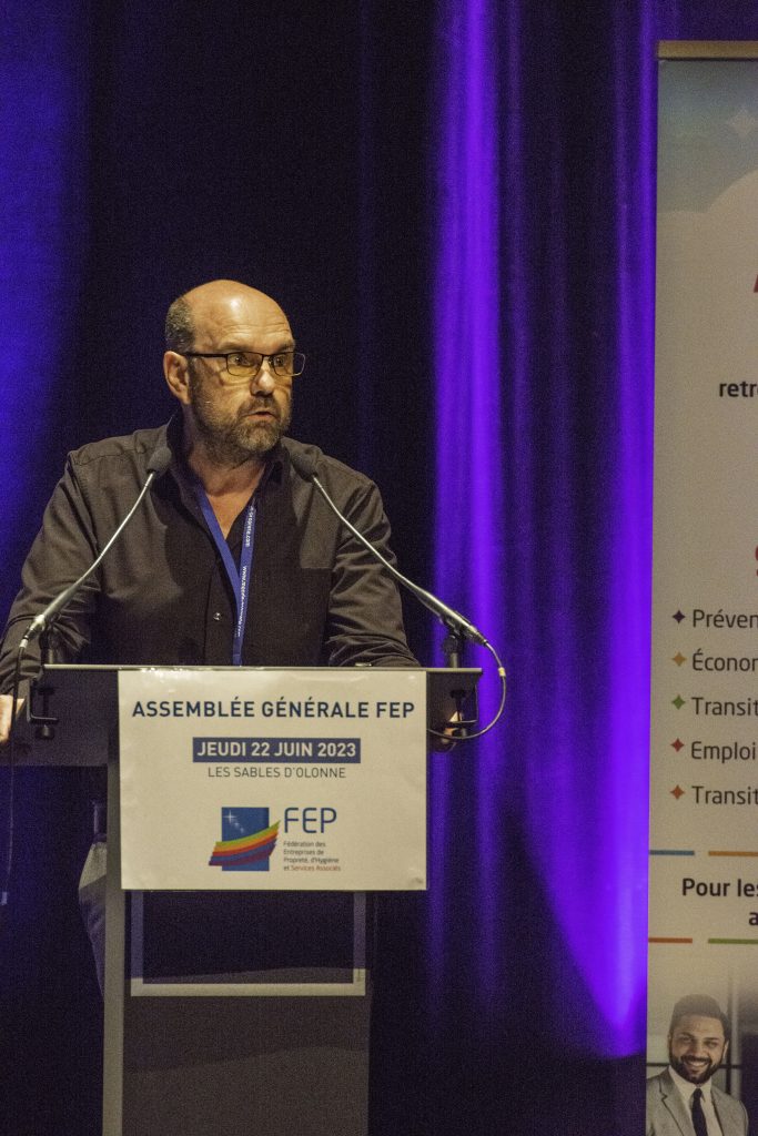 2023-FEP-CONGRES-ATLANTES-Antoine-Martineau-306-683x1024