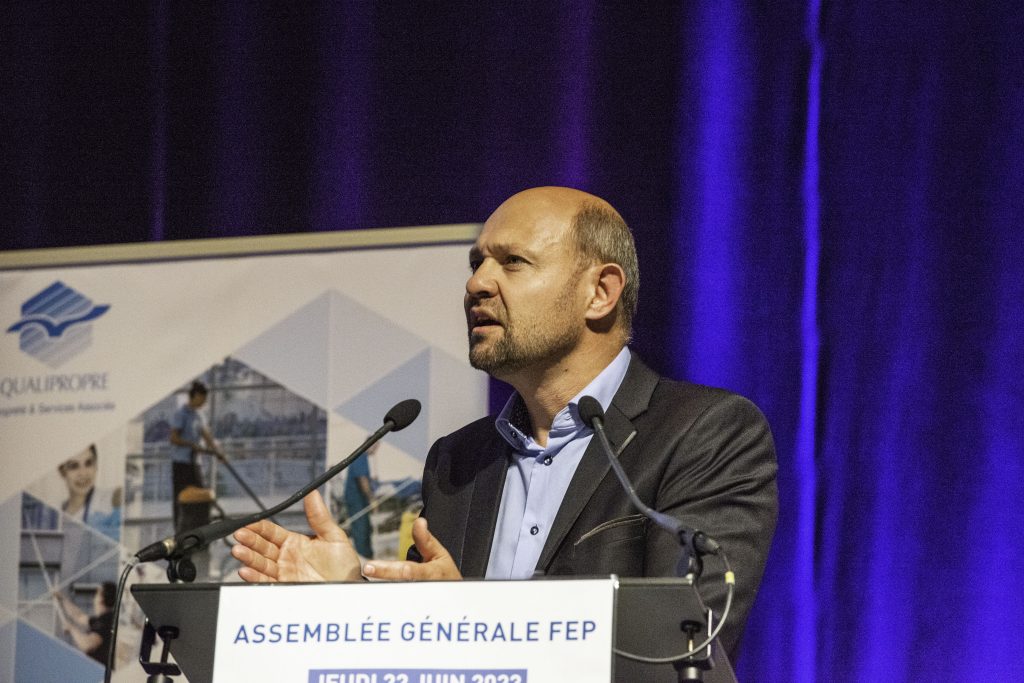 2023-FEP-CONGRES-ATLANTES-Antoine-Martineau-327-1024x683
