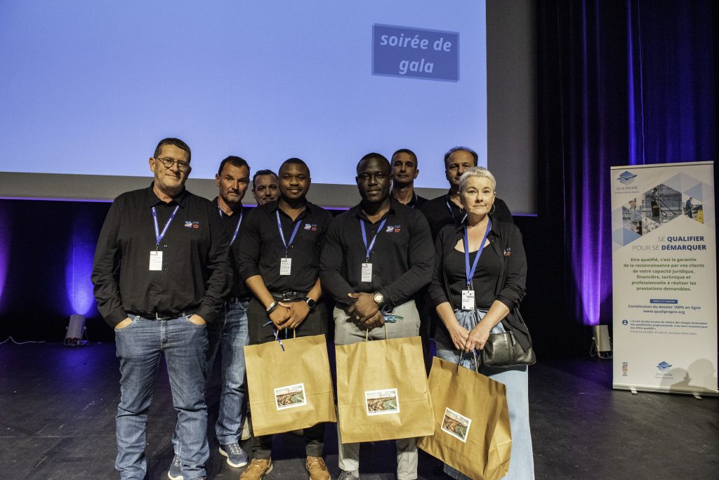 2023-FEP-CONGRES-ATLANTES-Antoine-Martineau-328-1024x684